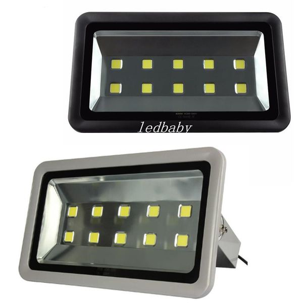 500w outdoor led floodlight spotlight outdoor lighting led flood light lamp ip65 waterproof led reflector exterior lighting
500w outdoor led floodlight spotlight outdoor lighting led flood light lamp ip65 waterproof led reflector exterior lighting