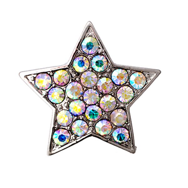 nsb2116 snap buttons jewelry 18mm buttons fashion diy charms crystal star snaps antique metal buttons, Black
nsb2116 snap buttons jewelry 18mm buttons fashion diy charms crystal star snaps antique metal buttons, Black