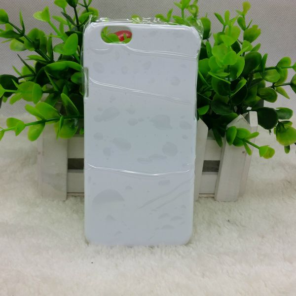 diy 3d blank sublimation case cover full area printed for iphone x xr xs xs ms max 5s 5c se 6 6s 6 plus 7 7 8 plus galaxy s8 s8 plus 300pcs
diy 3d blank sublimation case cover full area printed for iphone x xr xs xs ms max 5s 5c se 6 6s 6 plus 7 7 8 plus galaxy s8 s8 plus 300pcs