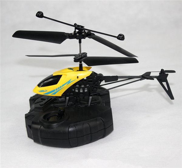helicopter toy drones camera hd drone quadcopter rc helicopters 2.5ch rc helicopter remote control helicopter radio control helicopter gifts
helicopter toy drones camera hd drone quadcopter rc helicopters 2.5ch rc helicopter remote control helicopter radio control helicopter gifts