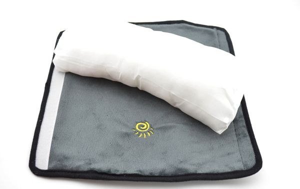wholesale-2015 car seat belts pillow of child,protect the shoulder, protection, cushion bedding pillow ing
wholesale-2015 car seat belts pillow of child,protect the shoulder, protection, cushion bedding pillow ing