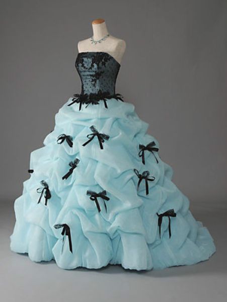 2015 new ball gowns blue quinceanera dresses strapless with appliques flower sweet 16 dresses 15 years prom party gowns qs72, Blue;red
2015 new ball gowns blue quinceanera dresses strapless with appliques flower sweet 16 dresses 15 years prom party gowns qs72, Blue;red