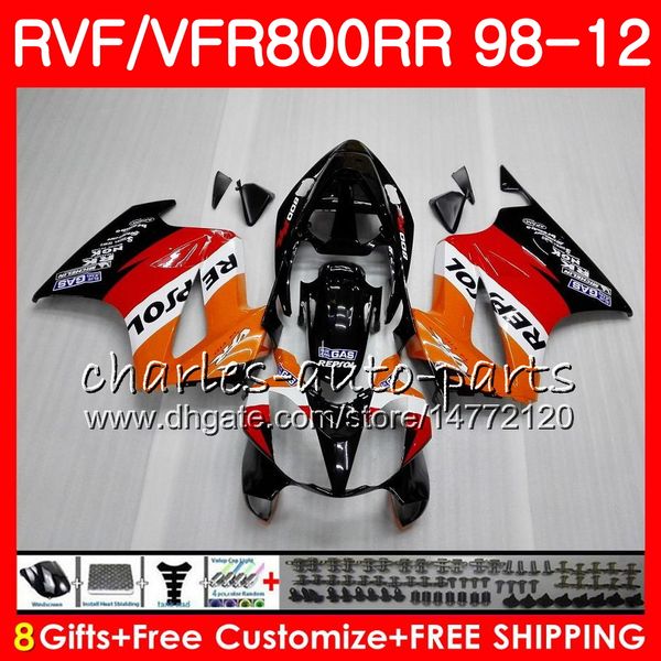 vfr800 for honda repsol orange interceptor vfr800rr 98 99 00 01 02 03 04 12 90no3 vfr 800 rr 1998 1999 2000 2001 2002 2003 2004 2012 fairing
vfr800 for honda repsol orange interceptor vfr800rr 98 99 00 01 02 03 04 12 90no3 vfr 800 rr 1998 1999 2000 2001 2002 2003 2004 2012 fairing