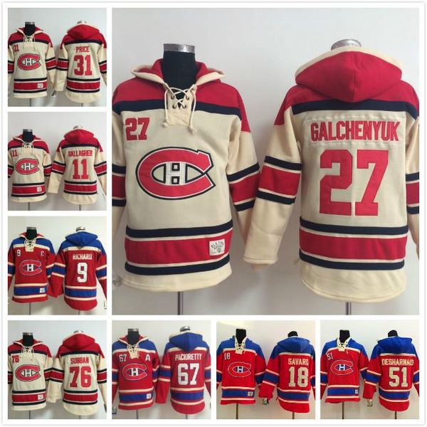 2016, mens montreal canadiens hoodies #9 maurice richard #27 alex galchenyuk hoodie sport hoodie embroidery authentic sweatshirts, Black;red
2016, mens montreal canadiens hoodies #9 maurice richard #27 alex galchenyuk hoodie sport hoodie embroidery authentic sweatshirts, Black;red