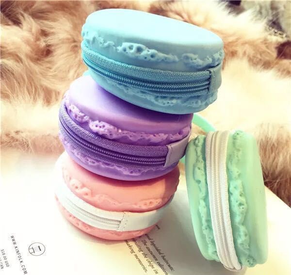оптовая продажа-1 шт. симпатичные мода женщины симпатичные macaron силиконовые водонепроницаемый мешок монета кошелек кошелек d50, White
оптовая продажа-1 шт. симпатичные мода женщины симпатичные macaron силиконовые водонепроницаемый мешок монета кошелек кошелек d50, White