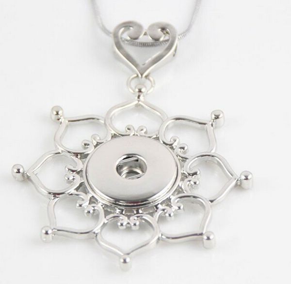 10pcs/lot diy metal press snap charm pendant for making button necklace diy jelwery wiithout chain, Silver
10pcs/lot diy metal press snap charm pendant for making button necklace diy jelwery wiithout chain, Silver