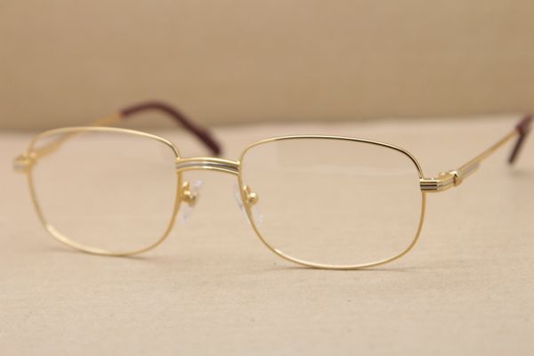 glasses size:55-22-135mm eyewear and women glasses optical silver 1188006 eyeglass frame female frames women metal frame men boglg, White;black
glasses size:55-22-135mm eyewear and women glasses optical silver 1188006 eyeglass frame female frames women metal frame men boglg, White;black