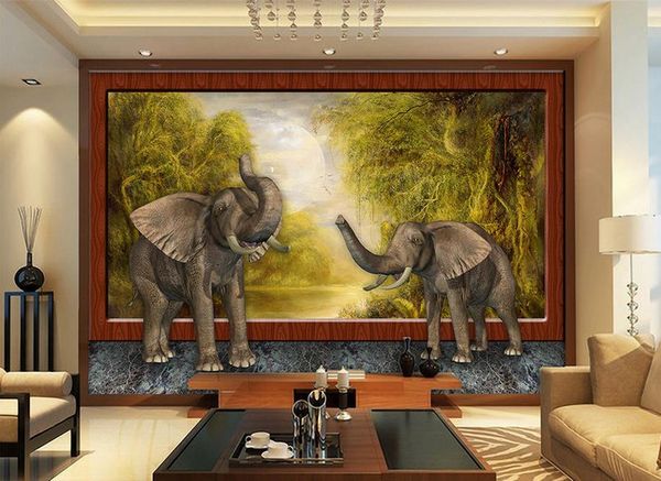 wallpaper for walls 3 d for living room rain forest elephant background wall wallpaper walls
wallpaper for walls 3 d for living room rain forest elephant background wall wallpaper walls