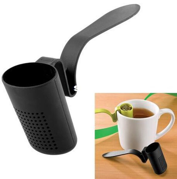 новое прибытие ситечко для чая травяные специи листьев infuser ситечко для заварки чая дуршлаг чайная ложка фильтр чай инструменты
новое прибытие ситечко для чая травяные специи листьев infuser ситечко для заварки чая дуршлаг чайная ложка фильтр чай инструменты