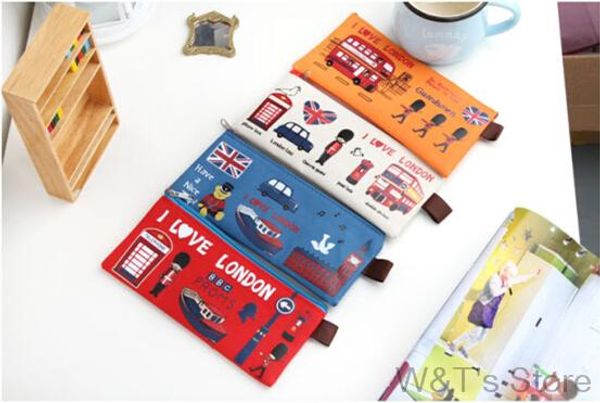 wholesale-pencil cases pencil bag 2015 new arrival time-limited no schools & offices pencil bag stationery box school estojo escolar for
wholesale-pencil cases pencil bag 2015 new arrival time-limited no schools & offices pencil bag stationery box school estojo escolar for