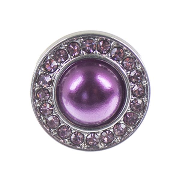 nsb2232 crystal snap jewelry snap buttons for snap buttons jewellry fashion diy charms bright colors metal snaps, Black
nsb2232 crystal snap jewelry snap buttons for snap buttons jewellry fashion diy charms bright colors metal snaps, Black