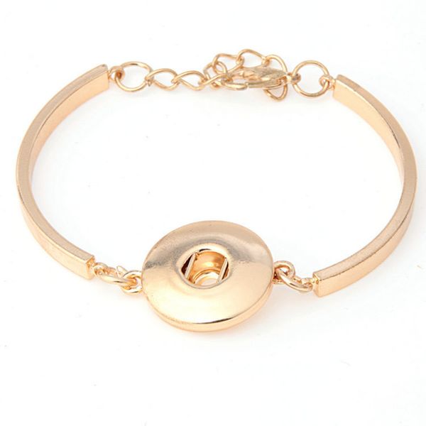 Wholesale 5PCS/Lot Alloy Bracelet&Bangle DIY Snaps Wristband Bracelets Factory Price Mixed Colors Bangle Fit 18&20MM Snaps WB45
Wholesale 5PCS/Lot Alloy Bracelet&Bangle DIY Snaps Wristband Bracelets Factory Price Mixed Colors Bangle Fit 18&20MM Snaps WB45