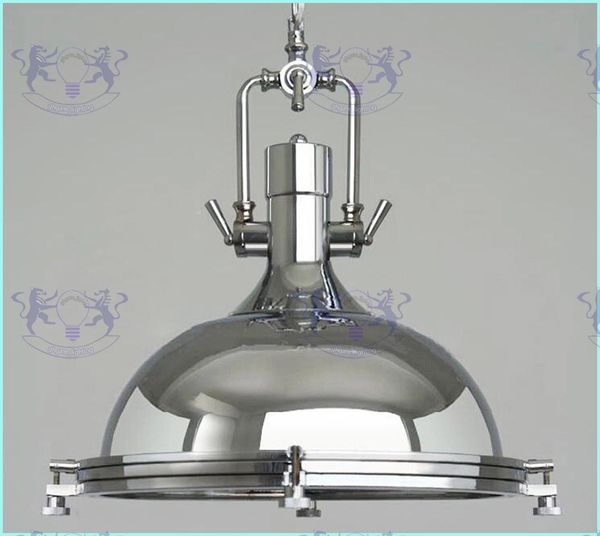 2017 vintage roberts metal chandelier lighting american village style lamp loft pendant lights ing
2017 vintage roberts metal chandelier lighting american village style lamp loft pendant lights ing