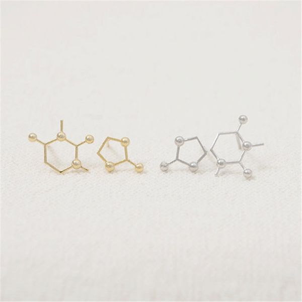 fashion ear studs ear studs for women 18k gold plated ear studs for sale19, Golden;silver
fashion ear studs ear studs for women 18k gold plated ear studs for sale19, Golden;silver
