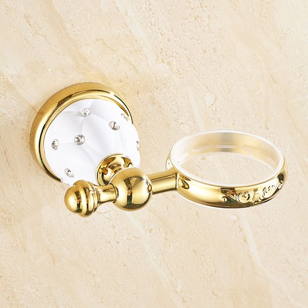 new design crystal &brass &ceramics bathroom accessories soap holder crystal metal soap dishes
new design crystal &brass &ceramics bathroom accessories soap holder crystal metal soap dishes