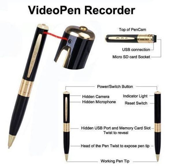 hd 1280*960 30fps мини-ручка камеры портативный usb pen pinhole камеры pen dvr цифровой голос видеорегистратор поддержка tf карта с рознично, Black;sliver
hd 1280*960 30fps мини-ручка камеры портативный usb pen pinhole камеры pen dvr цифровой голос видеорегистратор поддержка tf карта с рознично, Black;sliver