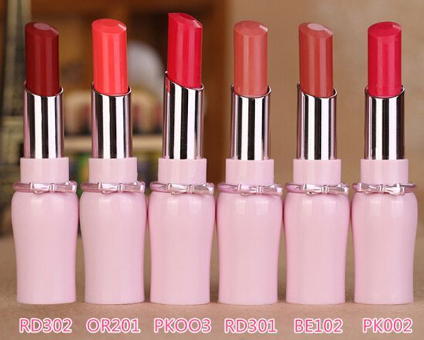 e new arrival brands where purcell princess matte cosmetic lipstick long lasting lip gloss 12 color set batch of moisturizing genuine makeup
e new arrival brands where purcell princess matte cosmetic lipstick long lasting lip gloss 12 color set batch of moisturizing genuine makeup