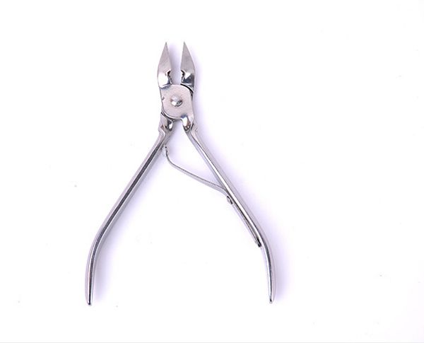 wholesale-promotion nail cuticle spoon pusher remover cutter manicure pedicure tool nipper cutter cuticle scissors
wholesale-promotion nail cuticle spoon pusher remover cutter manicure pedicure tool nipper cutter cuticle scissors