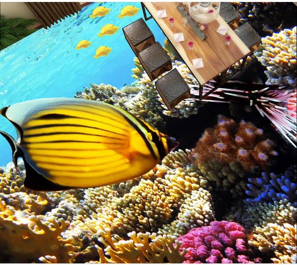 sea world bathroom floor board background wall 3d flooring for living room and bedroom
sea world bathroom floor board background wall 3d flooring for living room and bedroom