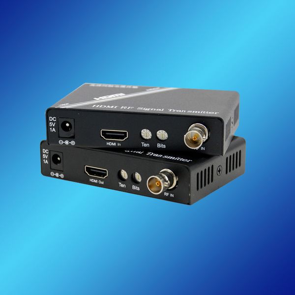 hd video to rf media converter & over coaxial transceiver 300mtrs; hd video media converter & transceiver, hipping
hd video to rf media converter & over coaxial transceiver 300mtrs; hd video media converter & transceiver, hipping
