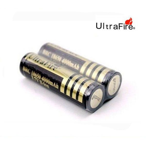 хорошее качество ultrafire защищенный 18650 аккумулятор 3.7 в 4000 мач литий-ионные аккумуляторы для светодиодный фонарик бесплатная доставк
хорошее качество ultrafire защищенный 18650 аккумулятор 3.7 в 4000 мач литий-ионные аккумуляторы для светодиодный фонарик бесплатная доставк