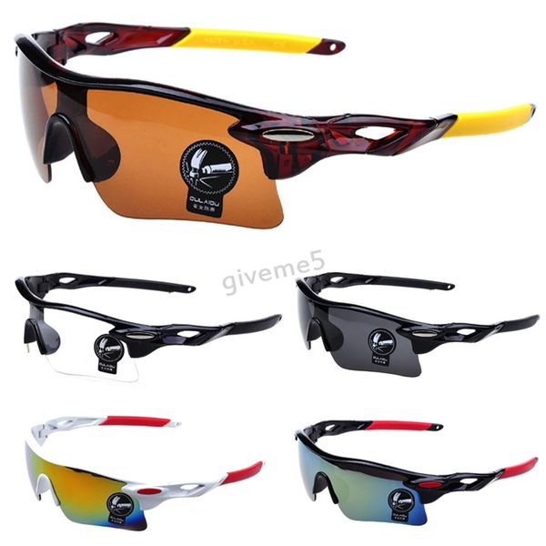 wholesale-2015 new arrivals outdoor cycling windproof sport sunglasses goggles ski goggles
wholesale-2015 new arrivals outdoor cycling windproof sport sunglasses goggles ski goggles