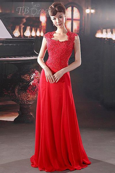 2016 fashion new arrival charming column floor-length square neckline zipper-up chiffon lace evening dresses 1116, Black;red
2016 fashion new arrival charming column floor-length square neckline zipper-up chiffon lace evening dresses 1116, Black;red