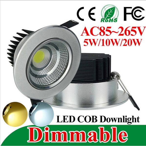 super bright dimmable led down light cob ceiling spot light 5w 10w 20w ceiling recessed lights warm cool white indoor lighting
super bright dimmable led down light cob ceiling spot light 5w 10w 20w ceiling recessed lights warm cool white indoor lighting