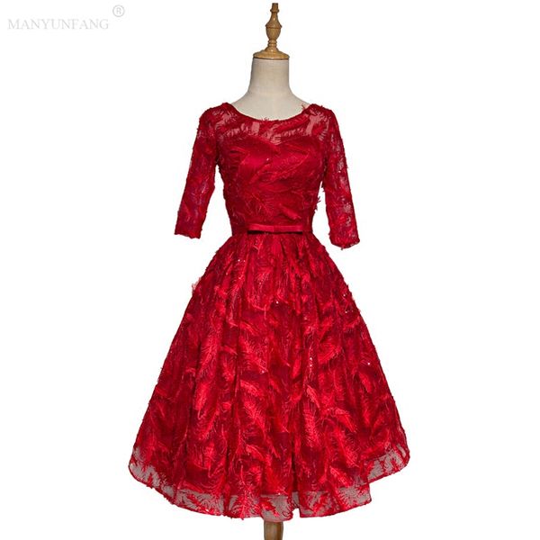 plus size bridesmaid dresses 2020 red tulle with feather vestido de festa a line 3/4 long sleeves dresses evening wear, White;pink
plus size bridesmaid dresses 2020 red tulle with feather vestido de festa a line 3/4 long sleeves dresses evening wear, White;pink