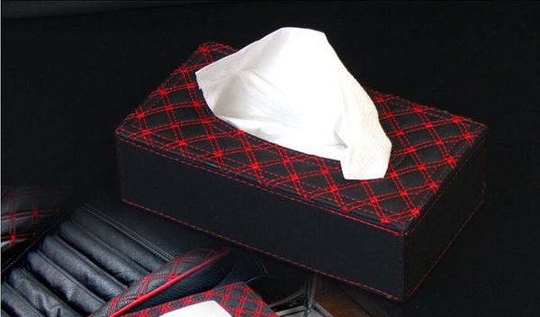 10 вино полоена набоѬов авомобилей tissue box tissue наоного tissue паке наон к
10 вино полоена набоѬов авомобилей tissue box tissue наоного tissue паке наон к