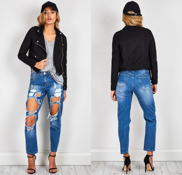 women autumn short black jacket women long sleeve outerwear coats 2018 cool winter casual open stitch women coats fs3143, Black;brown
women autumn short black jacket women long sleeve outerwear coats 2018 cool winter casual open stitch women coats fs3143, Black;brown