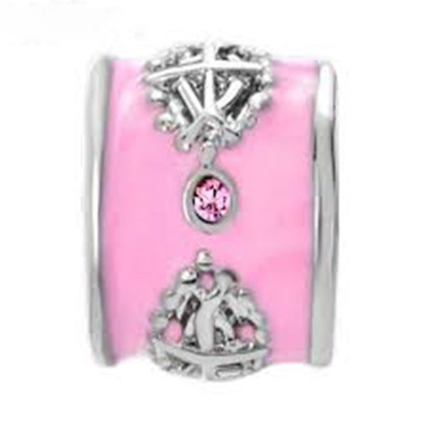 pandora sale enamel paved easter fits egg hand charm faberge egg color fashion rushion crystal beads pink factory bracelets beuln
pandora sale enamel paved easter fits egg hand charm faberge egg color fashion rushion crystal beads pink factory bracelets beuln