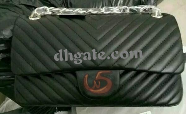 Bolsa de Ombro wcl147258
Bolsa de Ombro wcl147258