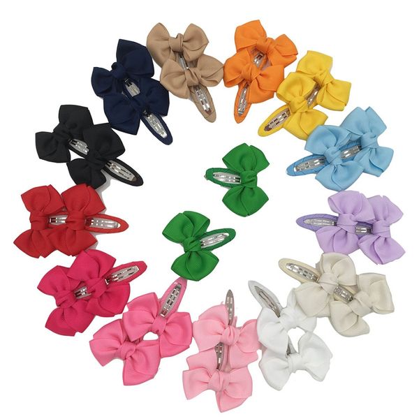 xima 28pcs grosgrain ribbon bows clips for bobby pin for kids hair accessories hair pin hair accessories
xima 28pcs grosgrain ribbon bows clips for bobby pin for kids hair accessories hair pin hair accessories