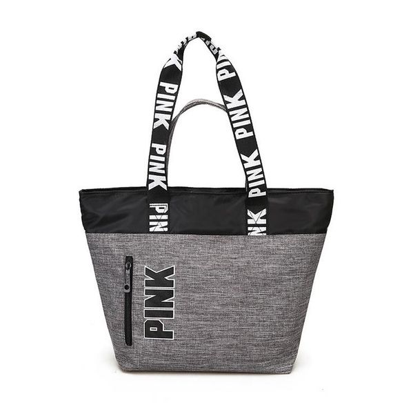 модные женские сумки сумки женские повседневные сумки bolsa feminina дамы любят розовый сумка пляжная сумка дорожная сумка
модные женские сумки сумки женские повседневные сумки bolsa feminina дамы любят розовый сумка пляжная сумка дорожная сумка