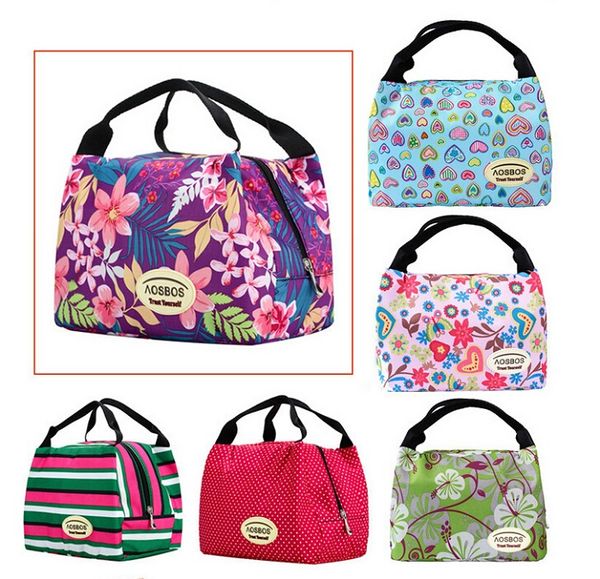 canvas waterproof lunch bag thermal bag for lunch boxes women's hands canvas bag picnic bag neoprene lunch bag, Blue;pink
canvas waterproof lunch bag thermal bag for lunch boxes women's hands canvas bag picnic bag neoprene lunch bag, Blue;pink