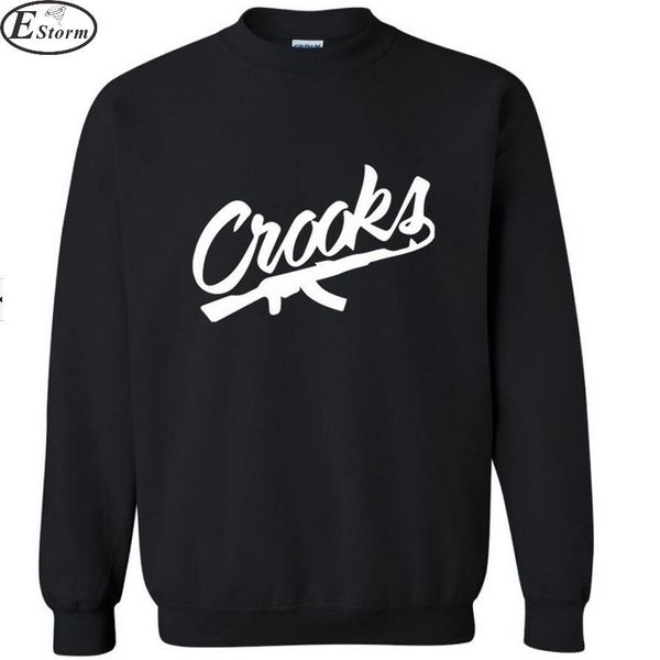 wholesale-men's hoodies and sweatshirt round neck letter crooks castles gun streetwear hooded clothing for men 2016 fashion casual hood, Black
wholesale-men's hoodies and sweatshirt round neck letter crooks castles gun streetwear hooded clothing for men 2016 fashion casual hood, Black