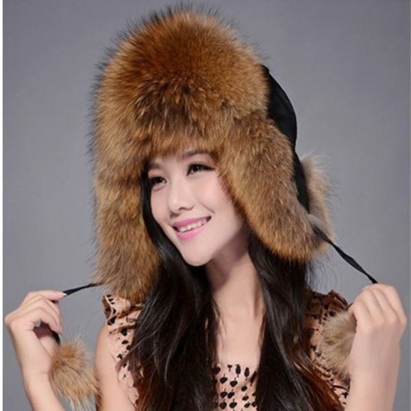 wholesale- 2016 christmas gift new arrival fashion women genuine fur hat russian warm leifeng fur cap 6 color, Blue;gray
wholesale- 2016 christmas gift new arrival fashion women genuine fur hat russian warm leifeng fur cap 6 color, Blue;gray