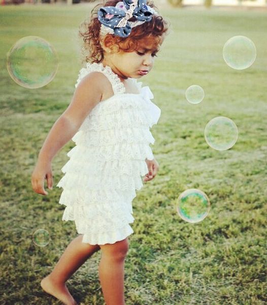 wholesale-wholesale baby lace rompers with straps and ribbon bow in stock dhl 28pcs/lot, Blue
wholesale-wholesale baby lace rompers with straps and ribbon bow in stock dhl 28pcs/lot, Blue