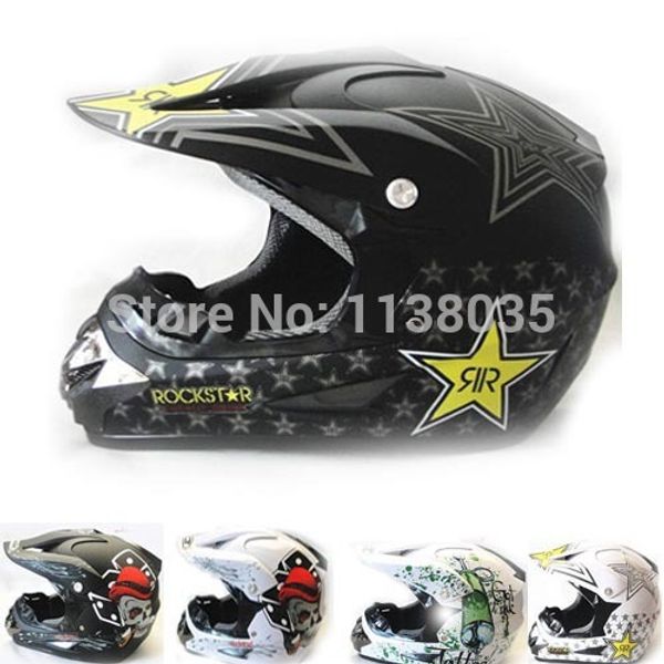 wholesale-mens motorbike motocross vintage skull motorcycle helmet capacete motorcycle racing motocicleta cascos para moto downhill helmet
wholesale-mens motorbike motocross vintage skull motorcycle helmet capacete motorcycle racing motocicleta cascos para moto downhill helmet