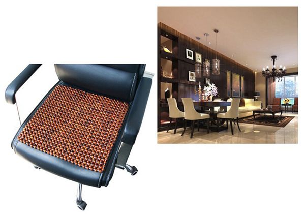 деѬевнна бђина подђка иден авомобил пѬоладнй коѬиневй деѬевннй м 
деѬевнна бђина подђка иден авомобил пѬоладнй коѬиневй деѬевннй м