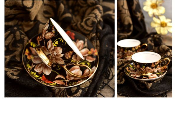 china guangdong special ceramic flower pattern european style coffee tea cup good quality
china guangdong special ceramic flower pattern european style coffee tea cup good quality