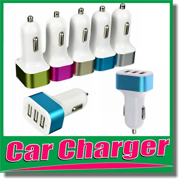 for iphone x 5 6 7 8 xs car charger traver adapter car plug selling triple 3 usb ports car charger with opp package om-cf7
for iphone x 5 6 7 8 xs car charger traver adapter car plug selling triple 3 usb ports car charger with opp package om-cf7