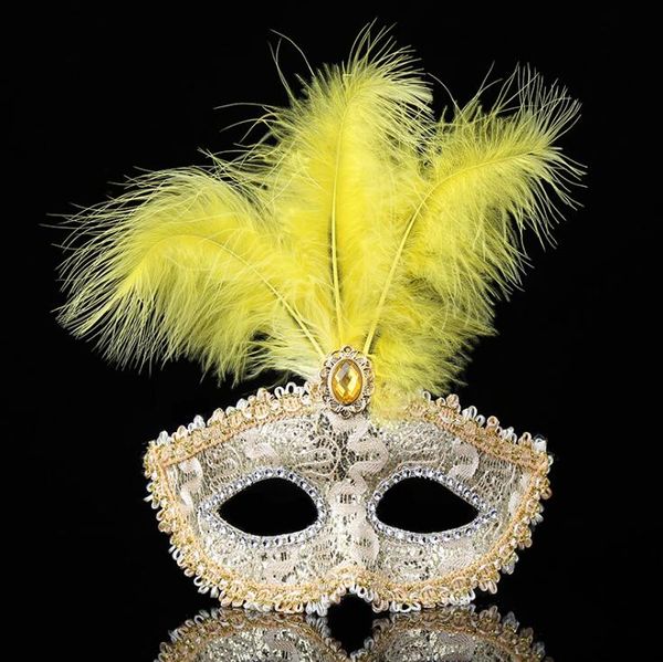 mask feathers wedding party masks masquerade mask venetian mask women lady masks carnival mardi gras costume g1171
mask feathers wedding party masks masquerade mask venetian mask women lady masks carnival mardi gras costume g1171