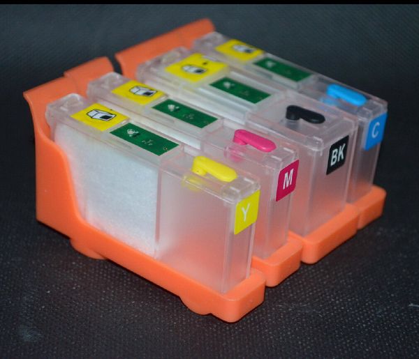 refillable патрон чернил для принтера ярлыка inkjet цвета primera rx900/lx900, без обломоков
refillable патрон чернил для принтера ярлыка inkjet цвета primera rx900/lx900, без обломоков