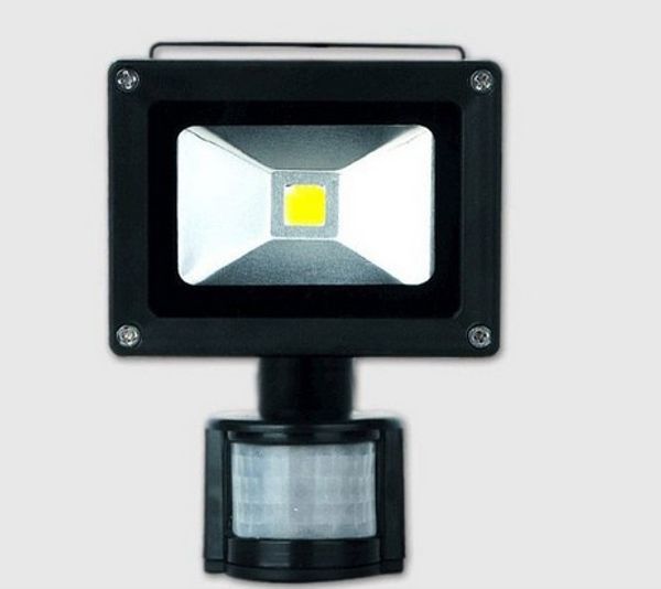 led infrared light sensor induction lamp sensor outdoor 10 w - 30 w induction light bulb design
led infrared light sensor induction lamp sensor outdoor 10 w - 30 w induction light bulb design