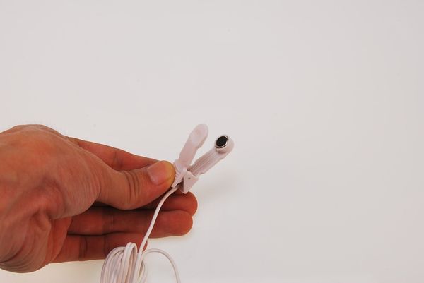 wholesale-new nipple for erotic toy adults electro women product clip ear for clip safe voltage 1.3 cablejouets clitoris sexuelst qvmc, Red;black
wholesale-new nipple for erotic toy adults electro women product clip ear for clip safe voltage 1.3 cablejouets clitoris sexuelst qvmc, Red;black