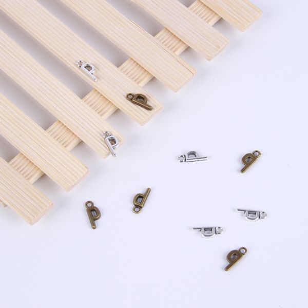 2015new fashion antique silver/copper plated metal alloy selling a-z alphabet letter p charms floating 1000pcs/lot #016x, Bronze;silver
2015new fashion antique silver/copper plated metal alloy selling a-z alphabet letter p charms floating 1000pcs/lot #016x, Bronze;silver