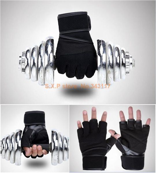wholesale-sports gym half finger black gloves men breathable slip protect palm wrist dumbbell weight lifting fitness training l271, Blue;gray
wholesale-sports gym half finger black gloves men breathable slip protect palm wrist dumbbell weight lifting fitness training l271, Blue;gray