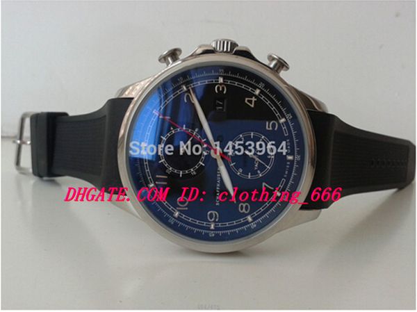 luxury watches club watch movement portuguese sapphire black watches 390210 watch 2016 dial mens men's fashion new cecof, Slivery;brown
luxury watches club watch movement portuguese sapphire black watches 390210 watch 2016 dial mens men's fashion new cecof, Slivery;brown